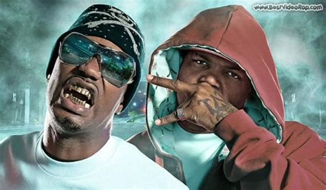 Free Download Three 6 Mafia Wallpapers 1024x768 For Your Desktop