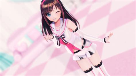 fondos de pantalla kizuna ai chicas anime 3d 1920x1080 walidos 1380375 fondos de