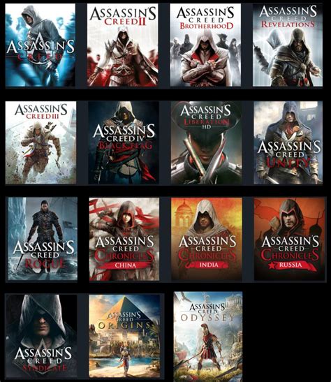 Un Jeu Mytho Logique Assassin S Creed Odyssey 1 Les Clionautes