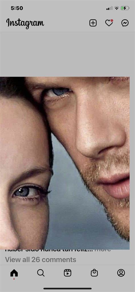 Pin By Elena Hansen On Cute Pics Of Jamie And Claire Jamie And Claire Cute Pictures Cute