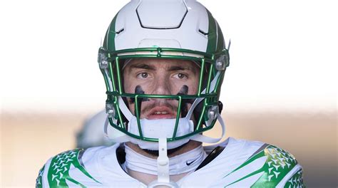 girlfriend of late oregon football player spencer webb posts touching tribute you were my