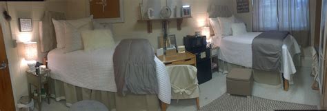 tutwiler university of alabama dorm room styles room inspiration room inspo university of