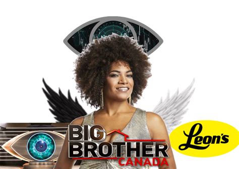 Big Brother Canada The Decade In Review Part 3 Big Brother Canada