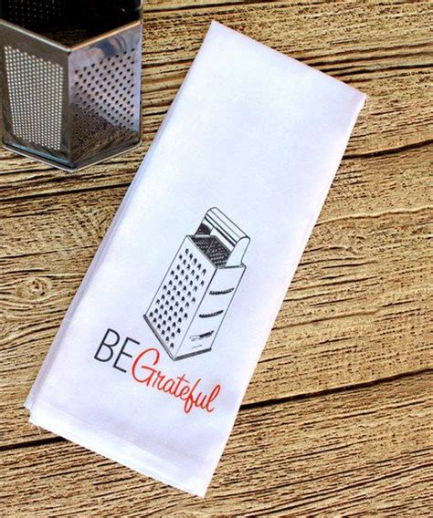 Something Special Every Day Dish Towels Kitchen Towels