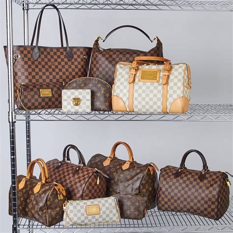 Top 10 Best Louis Vuitton Bags To Buy And Sell Louis Vuitton Louis