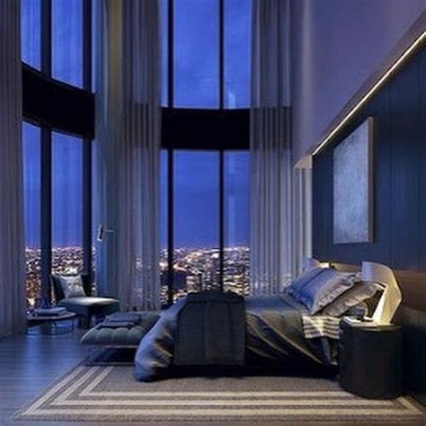 Extreme Luxury At Its Finest Visualise Yourself Waking Up Every