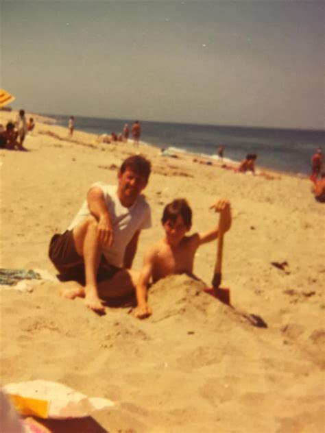 John Rockett Obituary (2013) - Florence, MA - Daily Hampshire Gazette