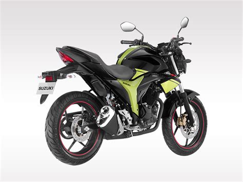 Check the reviews, specs, color and other recommended suzuki motorcycle in priceprice.com. Suzuki Gixxer Price, Specifications India