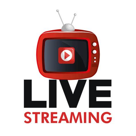 Bei uns herrscht der superlativ! Want to Live Stream to Multiple Social Media Platforms? We ...