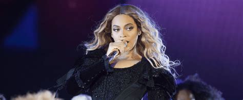 Beyoncé Barcelona Official Tickets 8062023 Spain