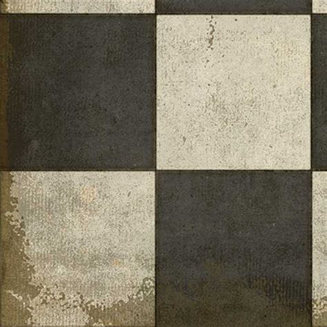 Checkerboard Vinyl