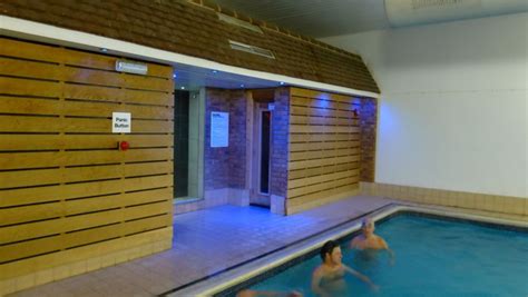 Photos Noah S Ark Naturist Swim