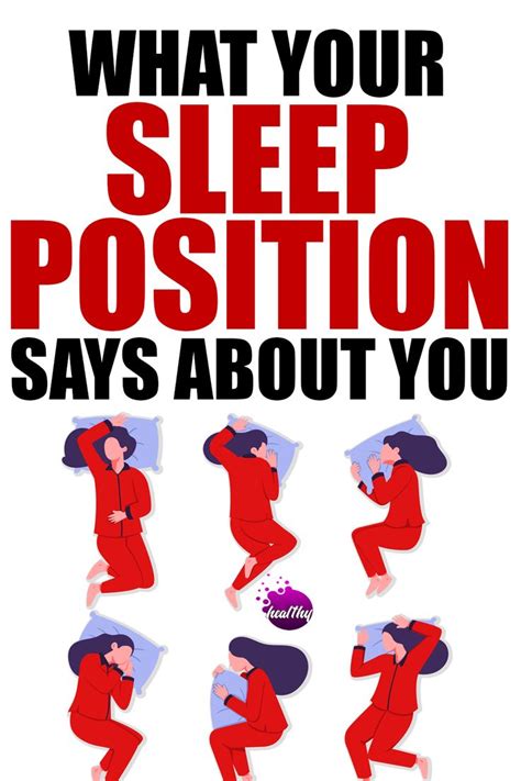 what your sleep position says about you sleep positions meaning position meaning positivity