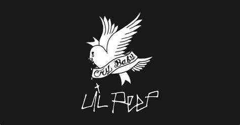Lil Peep Logo 10 Free Cliparts Download Images On Clipground 2024