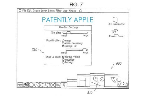 Apple Granted 31 Patents Today Covering The Original Iphone Design