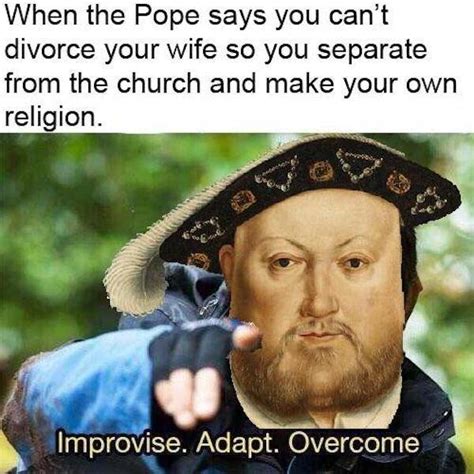 History Memes Are Both Funny And Educational 25 Pics
