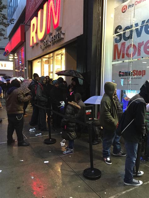 Как играть в варгеймы по сети. Gamestop Near Me Nyc - Game Fans Hub