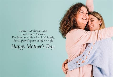 Mothers Day Greetings 111 Mother S Day Messages That Will Inspire