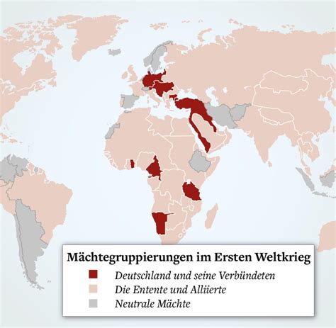 Die bilanz des zweiten weltkrieges ist erschütternd: Gallipoli 1915: Als das britische Empire an einem Strand ...
