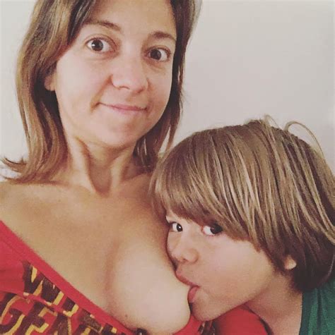 Mommy Bangs Teens Porn Telegraph
