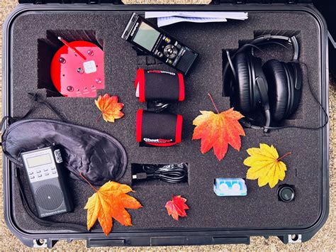 Estes Method Package – PNTA Rentals