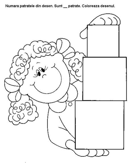 Am selectat pentru tine cele mai frumoase fise de colorat pentru copii pe care le poti print. Planse de desenat, colorat, decupat pentru gradinita ...