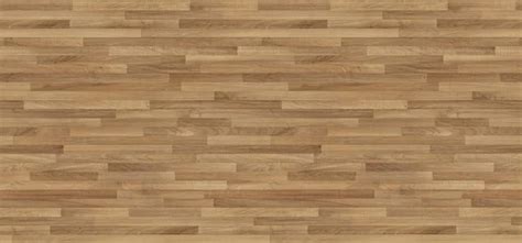 Wooden Parquet Texture Stock Image Everypixel