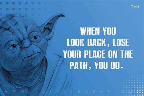 50 Yoda Quotes That Will Motivate You 2023 Elitecolumn