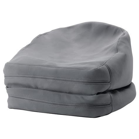 They basically cradle your body when you sit so your spine has support at the natural curvature, thereby increasing comfort. IKEA Lithuania - Įsigyti baldų, šviestuvų, interjero ...