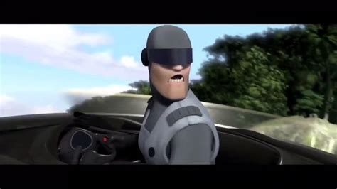 The Incredibles Compilation Youtube