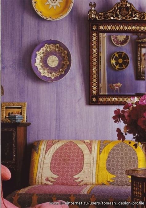 Decoomo Trends Home Decor Purple Walls Hipster Decor Decor