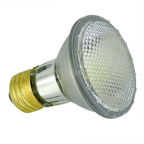 Buy the latest halogen light gearbest.com offers the best halogen light products online shopping. Track lighting 39 watt Par 20 Flood 120volt Halogen light ...