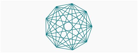 What is Nonagon? Definition, Facts & Example