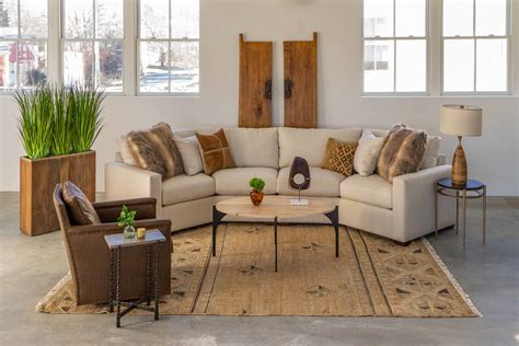 Here, we pinpoint eight common design mistakes that can make your home look cluttered and how to fix them to keep it looking neat and tidy with next to no effort. Circle Furniture - Top 5 Interior Design Mistakes to Avoid ...