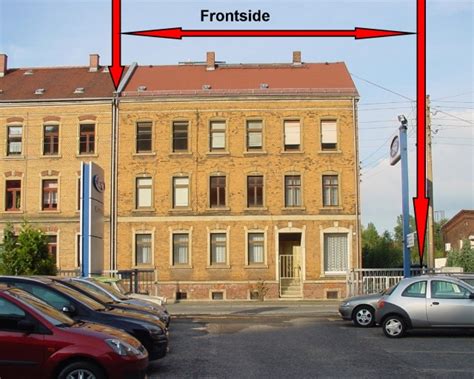 Manchmal möchte man sich einfach mit den menschen treffen, mit denen man verbunden ist. Haus (780m ) 5 Whng. 400m Geschäft 60m Garage Nebengeb ...