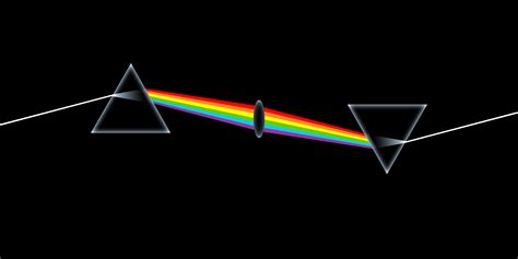 Pink Floyd Wallpapers High Resolution Pixelstalknet