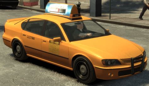 Make cash via way of means of using round one in every of your automobiles or triumphing drag races. Taxi Drivers | GTA Wiki | Fandom