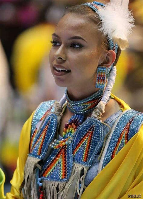 28 Native American Hairstyles Hairstyle Catalog