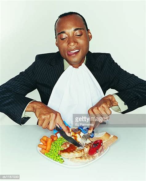 Men Licking Men Photos Et Images De Collection Getty Images