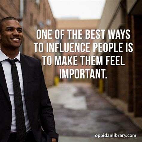 Your instagram captions are almost as important as the quality of in this post, you'll discover some excellent ideas and quotes for instagram captions. Business Quote images for Instagram and Whatsapp | Free & HD!