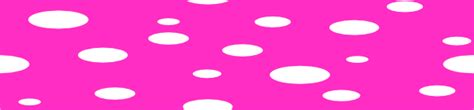 Light Blue Polka Dots Clip Art At Vector Clip Art Online