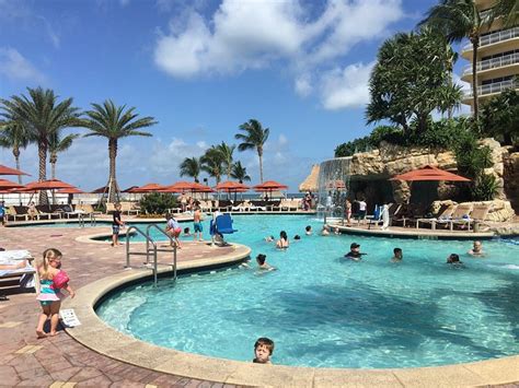 Jw Marriott Marco Island Beach Resort Updated 2023 Prices Reviews