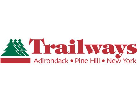 Adirondack Trailways