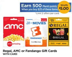 Maybe you would like to learn more about one of these? Rite Aid Vanilla Visa Gift Card Promotion: Free 800 Plenti Points