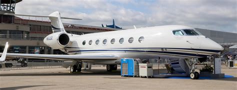 R39,000 · morgenster hoogtes, brackenfell dakar for sale as i am buying a bigger model. Private Jet Spotlight: The Gulfstream G650 - Private Jets ...