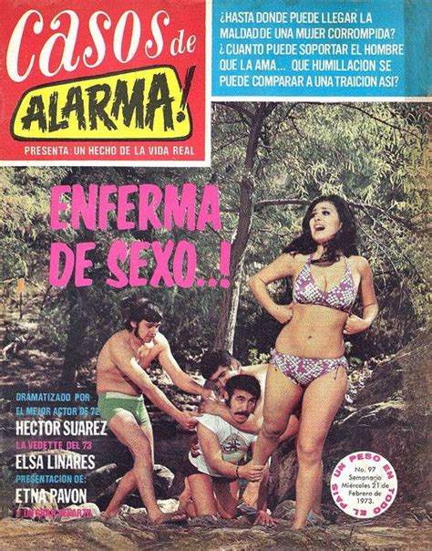 Casos De Alarma 97 Daniel Fernandez Flickr Old Comic Books Old Comics Comic Covers