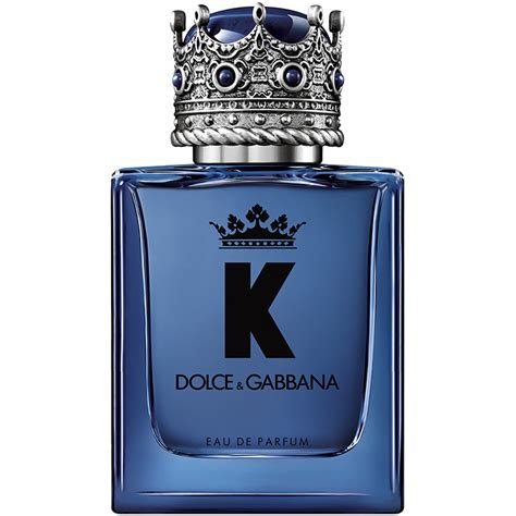 k by dolce and gabbana eau de parfum dolceandgabbana одеколон — новый аромат для мужчин 2020