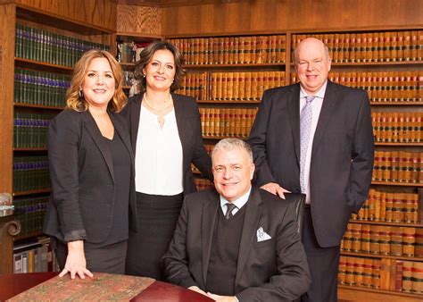 Timmins Lawyers Timmins Law Firm Eep Law