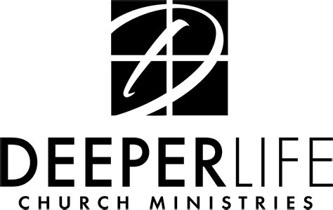 Deeper Life Church Ministries Ascend Juneteenth 927 Jamz