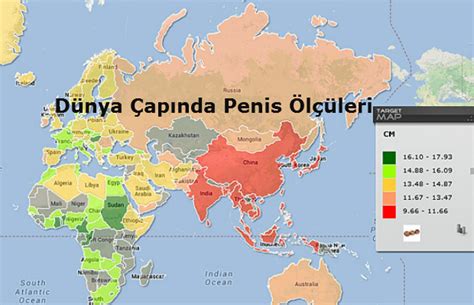 Bu coğrafi nesne saat diliminde bulunur orta avrupa yaz saati bizim verilere göre, çekya — bu resmi para biriminin bulunduğu ülke çek cumhuriyeti korunası. harita